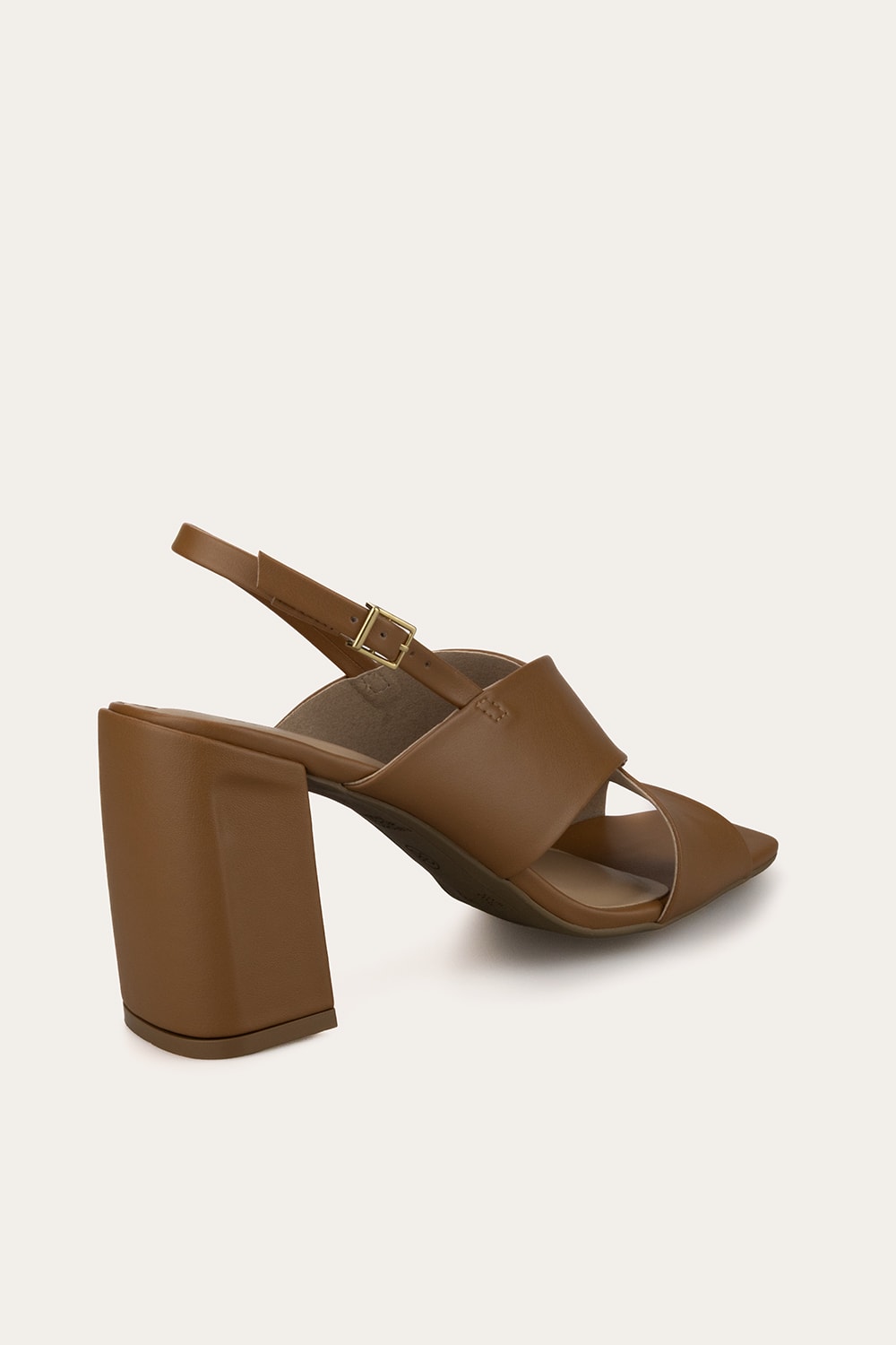 image_4bbe4e8d-b745-430e-af64-16191763ccff