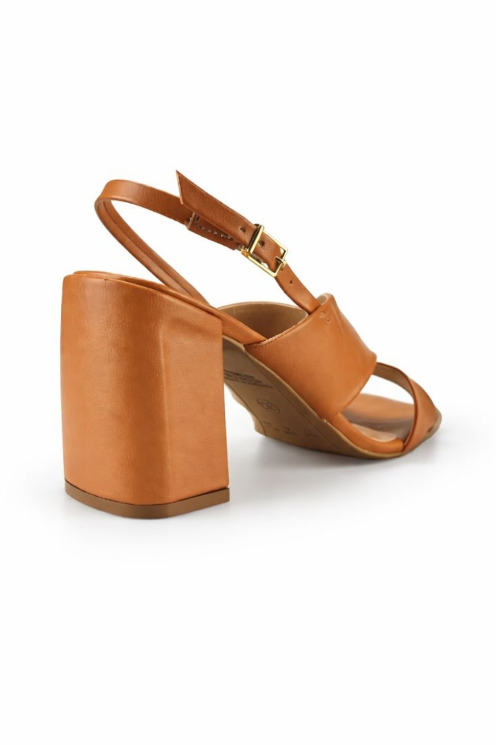 image_289fa913-dd96-4ad2-80e1-753623b9bce9