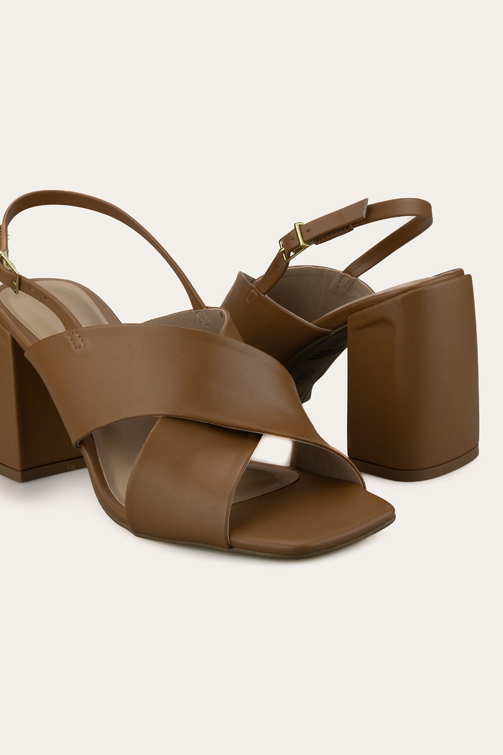 image_685c4f5b-0603-4101-b52f-733a19f6aecf