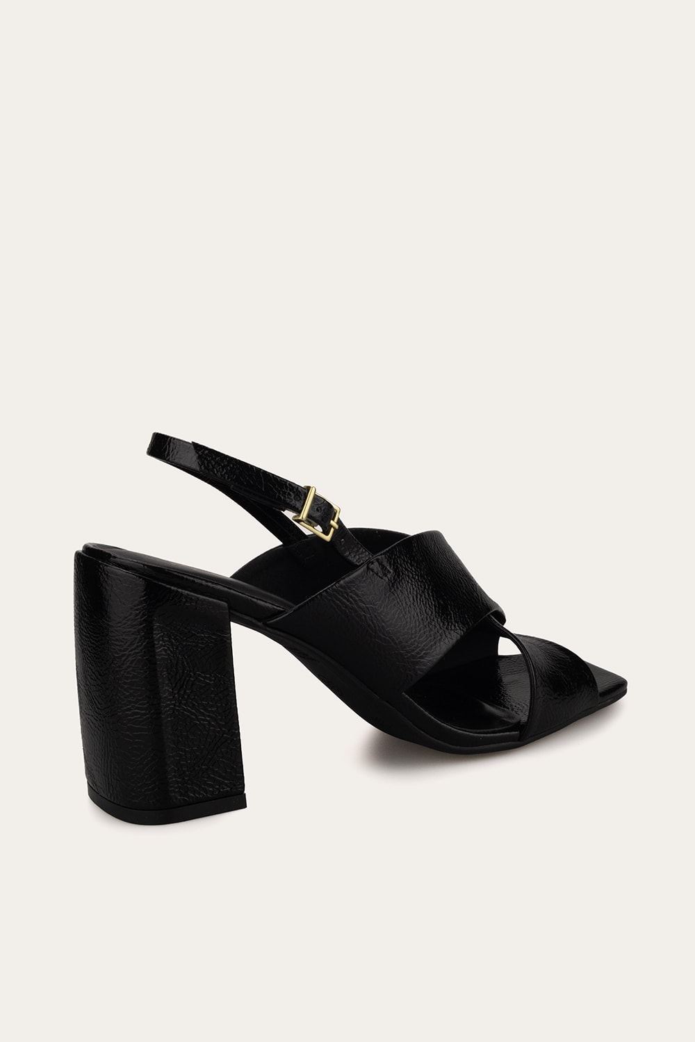 image_6d4d47e8-4ea1-4548-a738-a0c20c0441b0