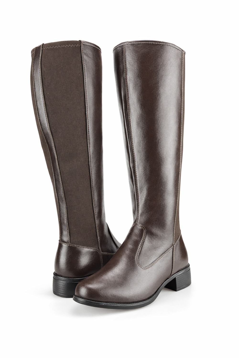 image_fe88fb0b-0c0d-4401-bdd8-a9856feb7834