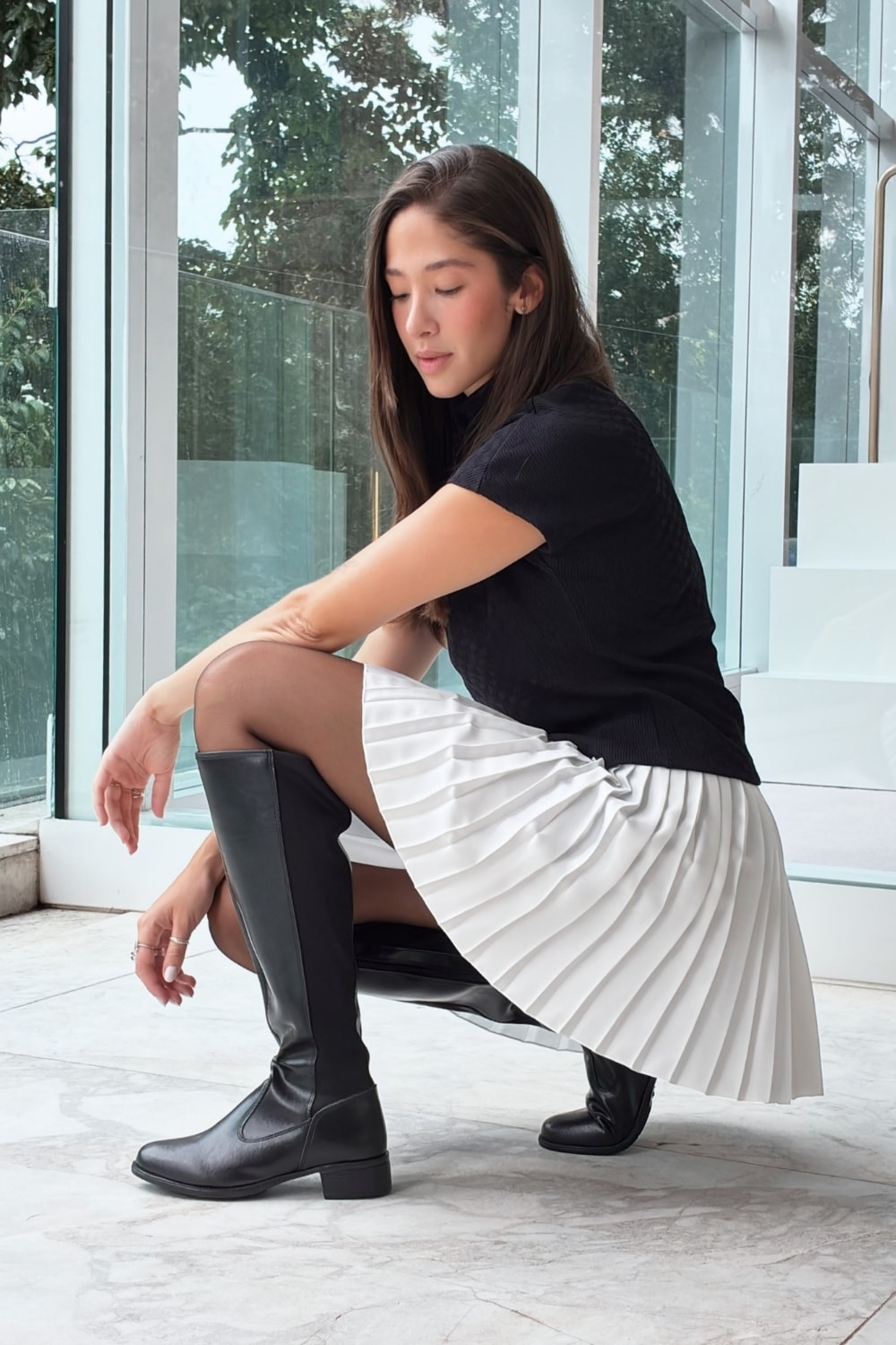 image_78b5a40f-8550-468b-9bd6-bc471b5278b2