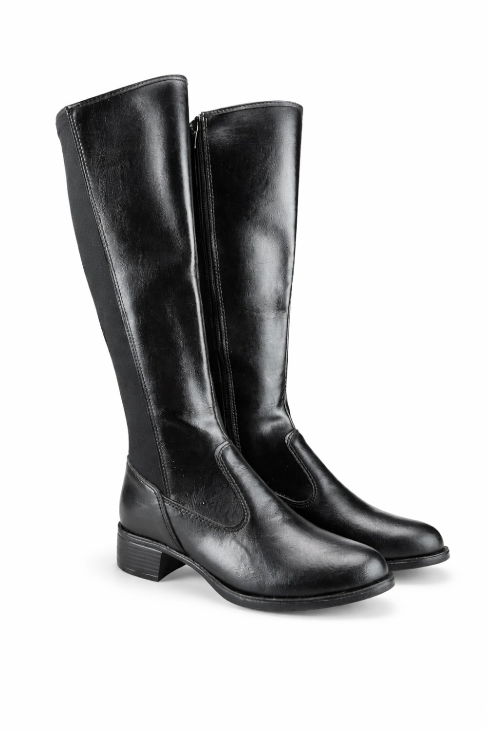 image_c1e2320d-cd7c-46f3-8fc1-7ad9c4bc660c