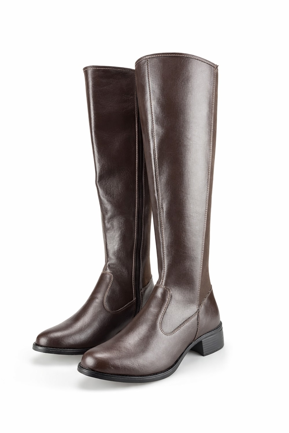 image_63ce93f8-416d-4b44-8bbe-d0dbc15d9597