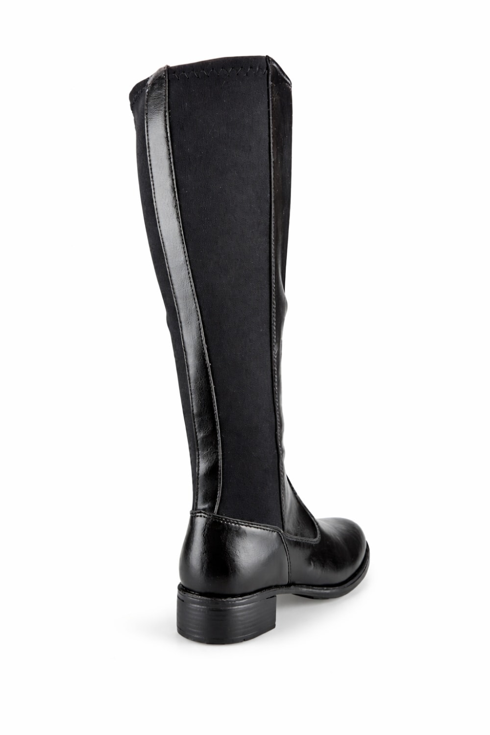 image_86b451f2-4870-4cc7-86ff-a2aa90fdb1e9