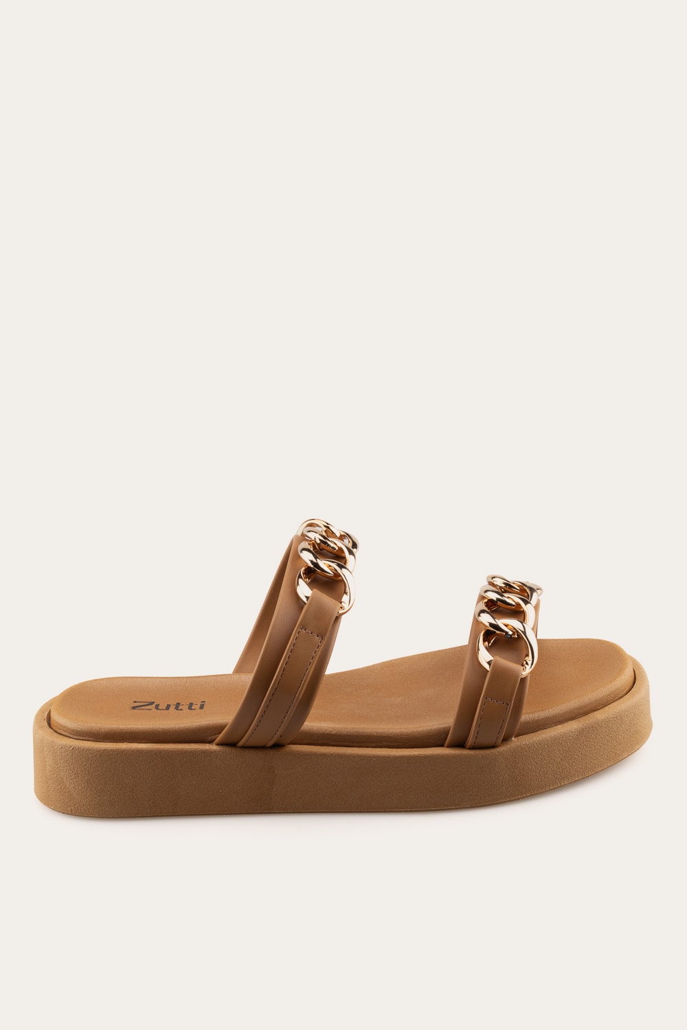 image_5b0cd7be-9246-45c0-839d-73e6269ade9e