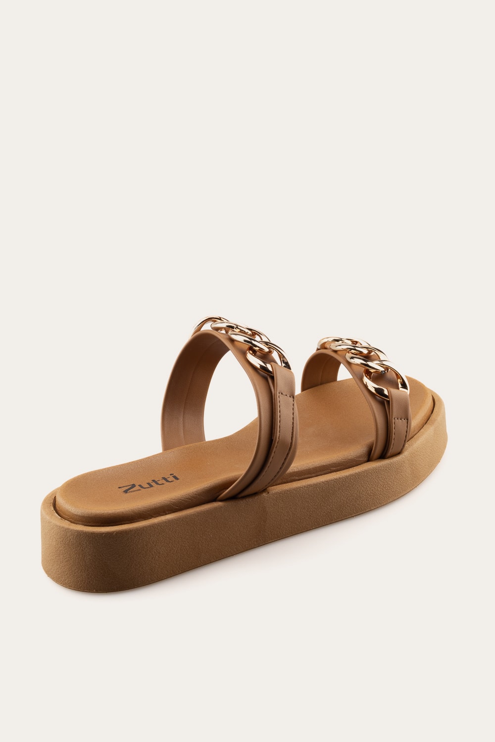 image_6ddf0bf0-24fe-4b0c-8a64-3fd751d23de6