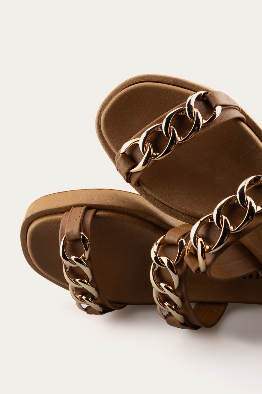 image_54bb0208-a9fa-49b2-8284-15176d65338a