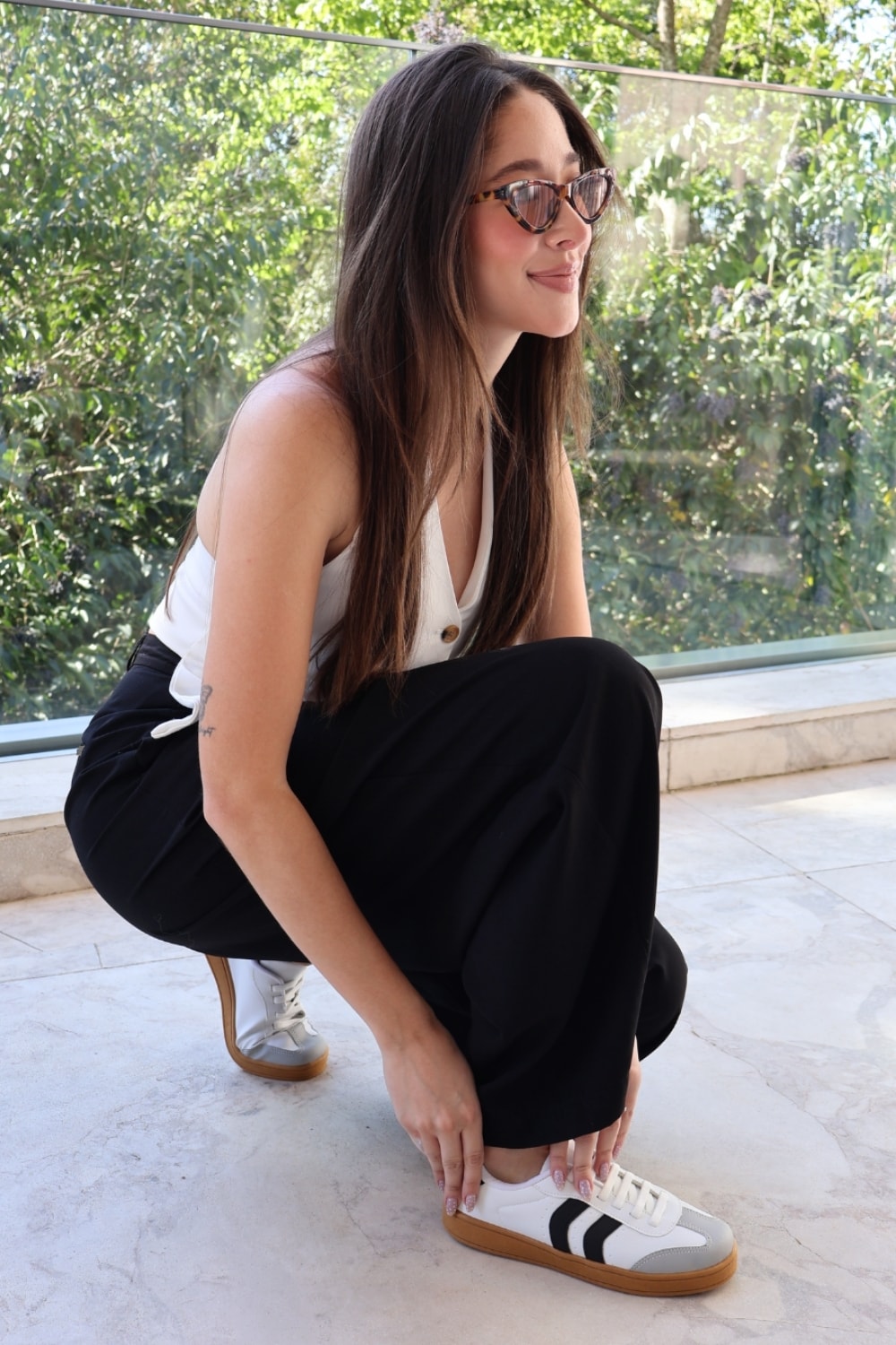 image_2dc6d43c-3fd0-4add-b403-ec52d7b7faf2