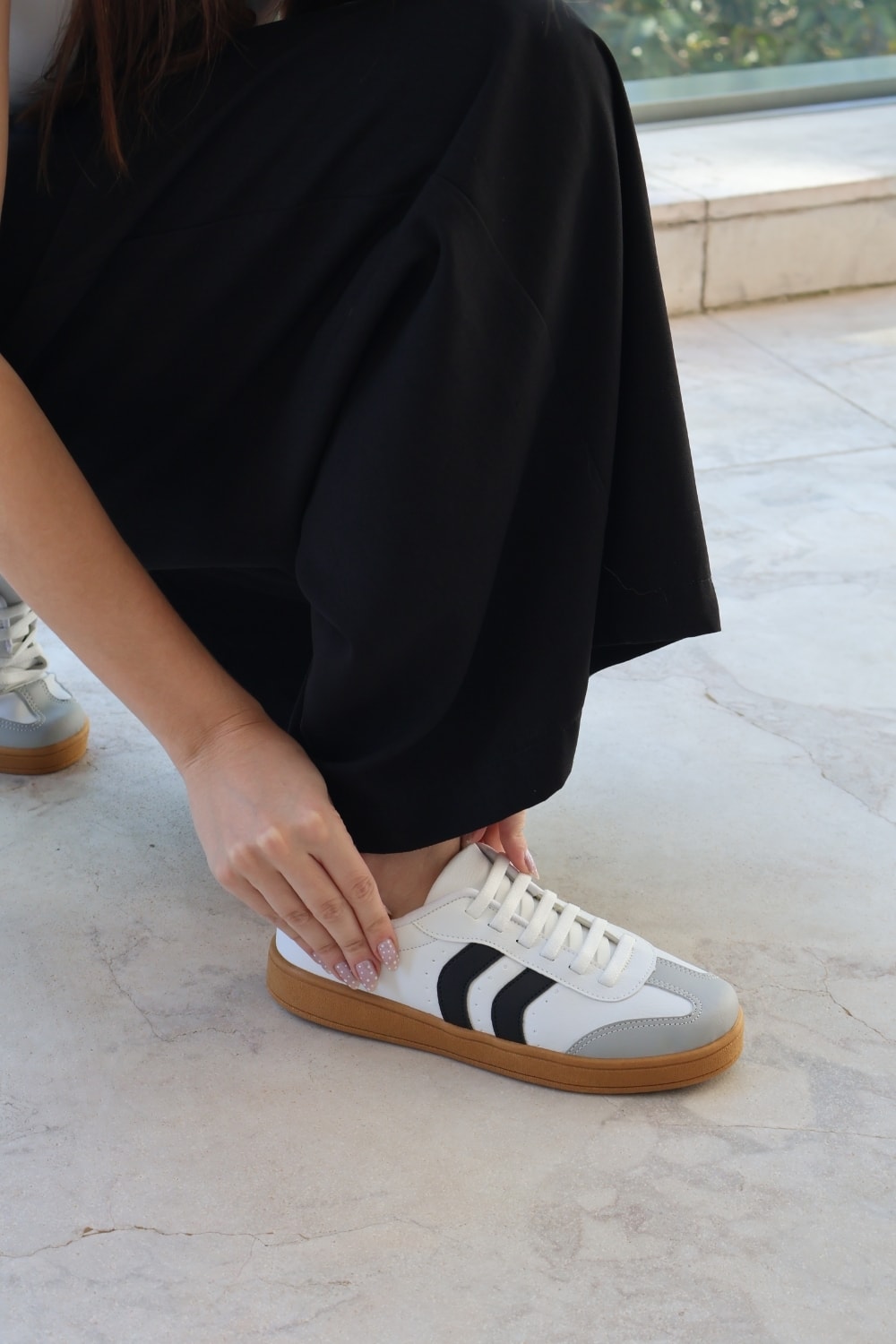 image_d00f63d4-69f5-459c-9ec5-74bde68d49d8