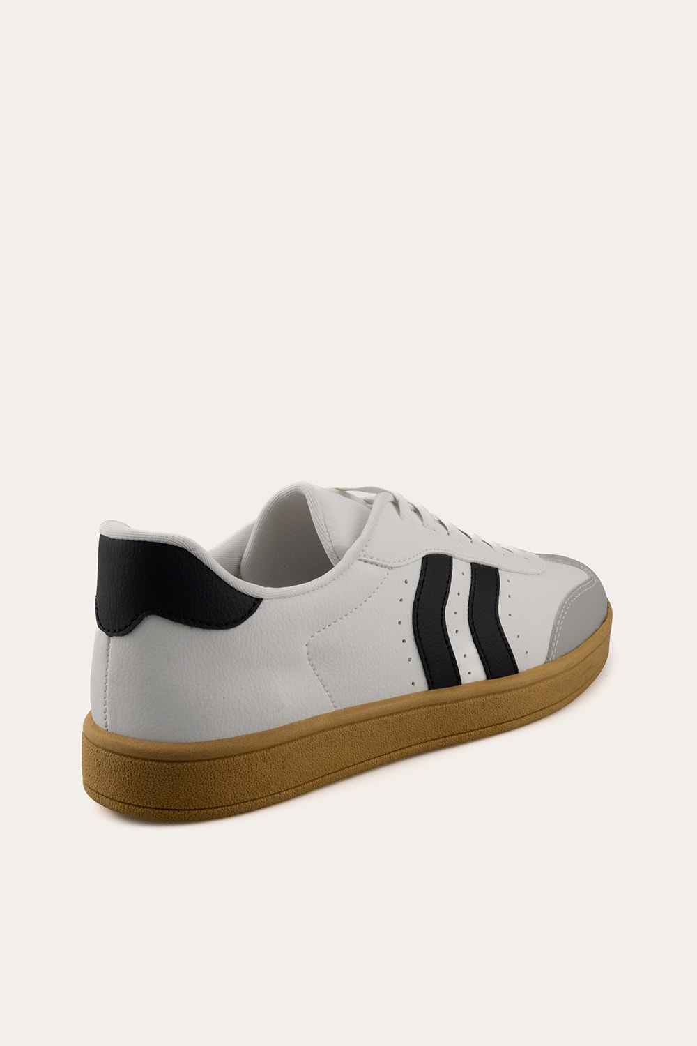 image_8b07287b-75c0-4b06-aef8-49ff2c52e7e1