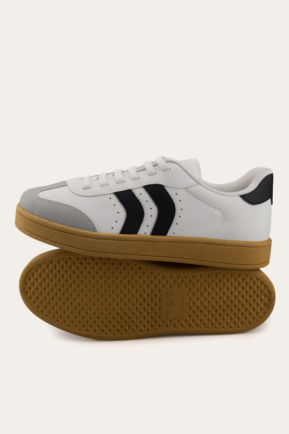 image_79f0345c-e1b2-4b9b-a662-62ba2f815307