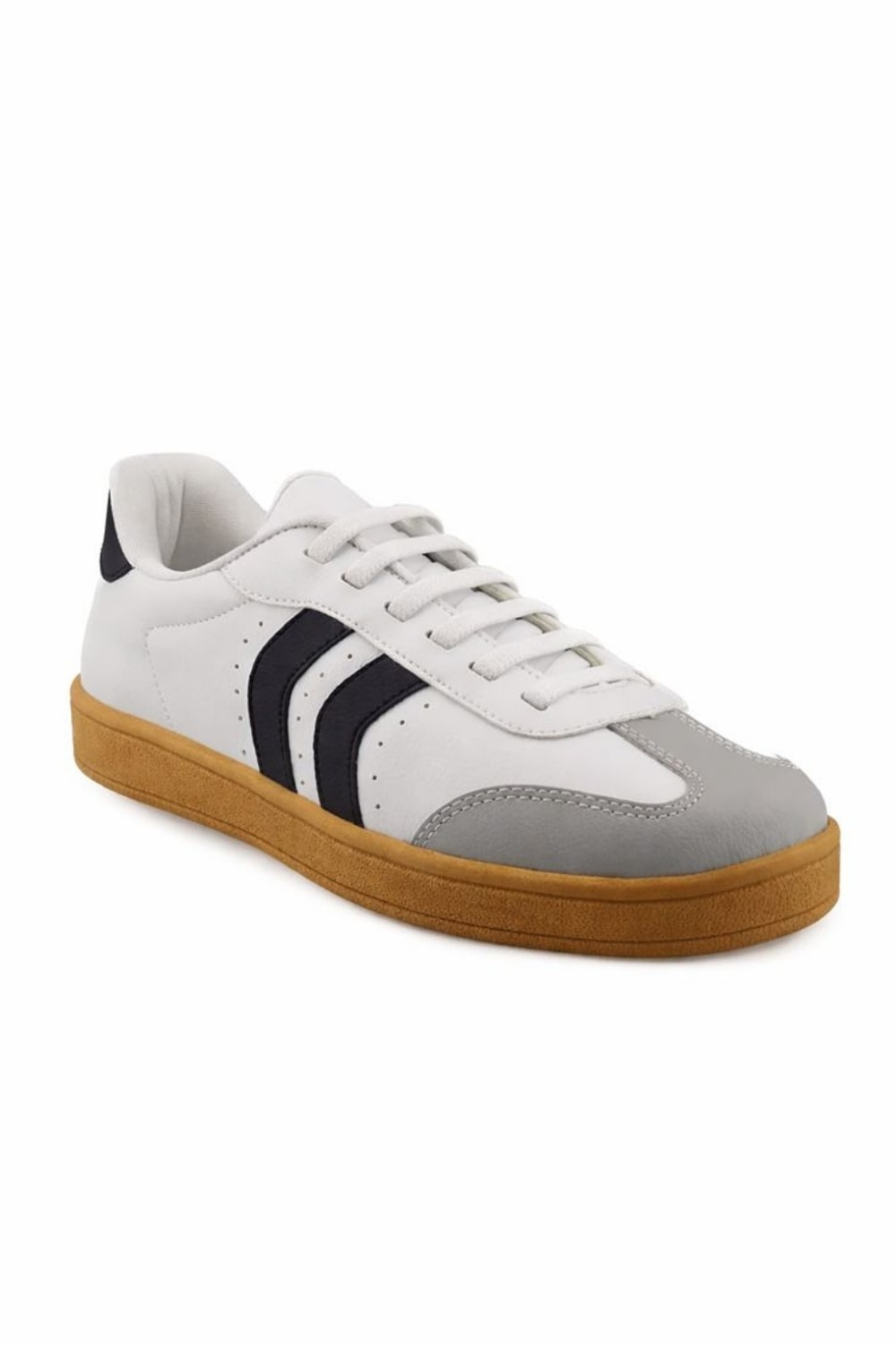 image_44508b05-6f1f-4497-8512-f6c45567fb0a