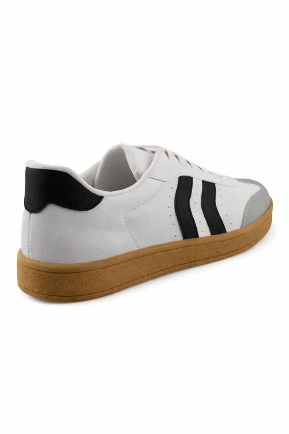 image_b8428606-54f3-4f6d-aed2-f32b21f59438