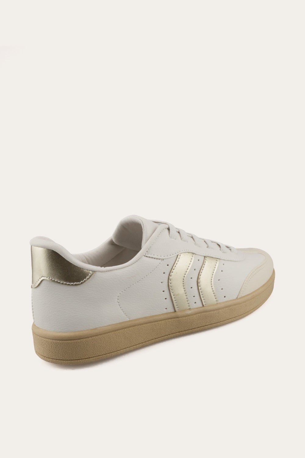 image_12c53ca9-bca3-4167-b173-eb9dd01348cb