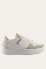 OffWhite/Amendoa