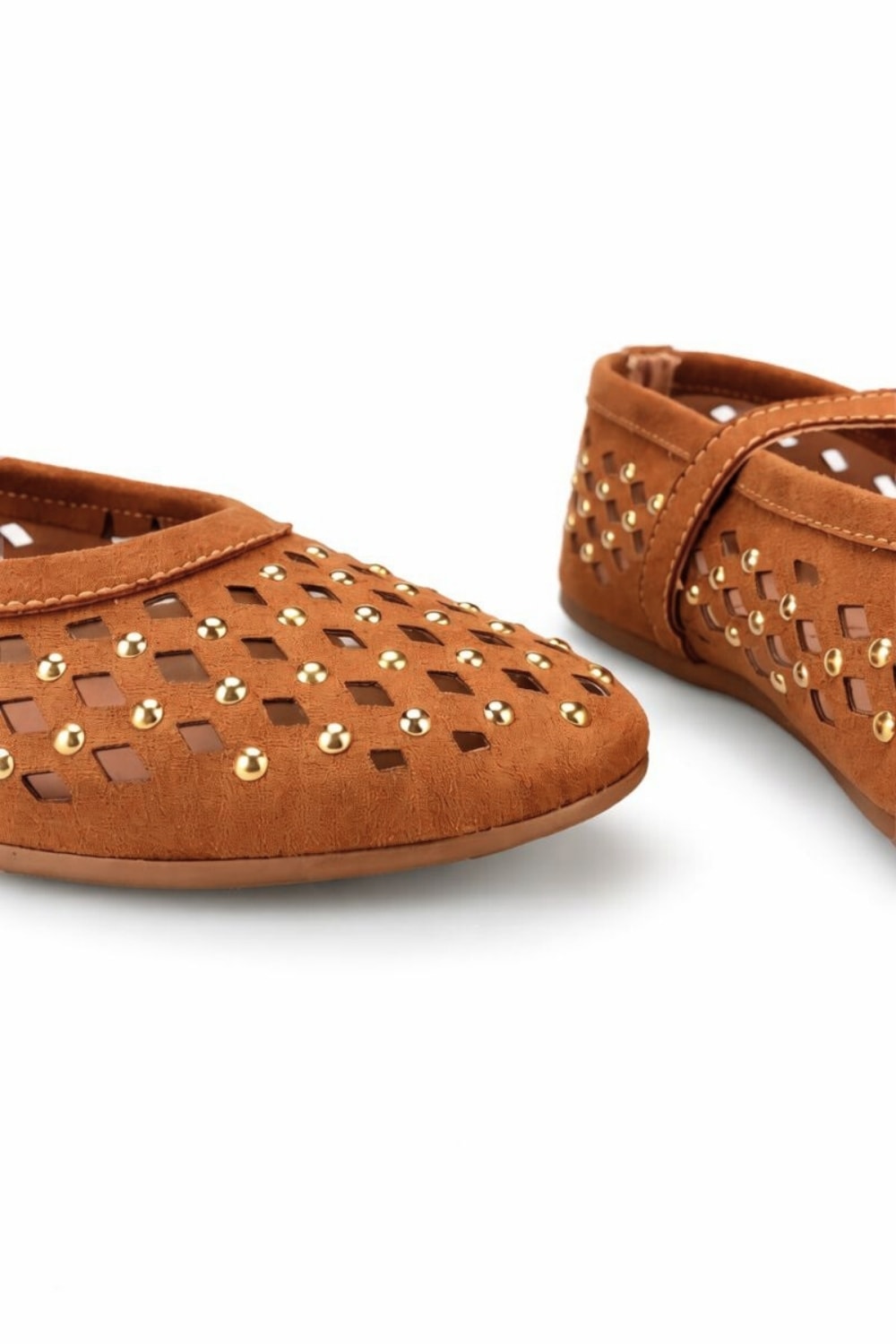 image_c0fdfd02-4de8-400a-999a-198283ced397