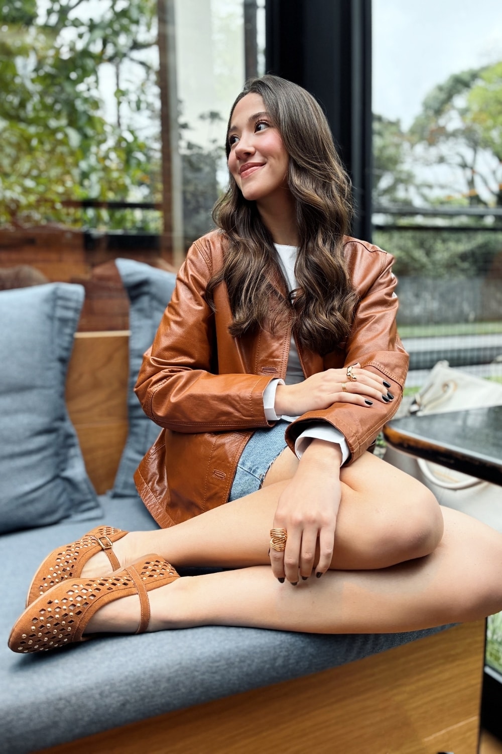 image_c2514889-b6ef-456e-a660-796569316bf4