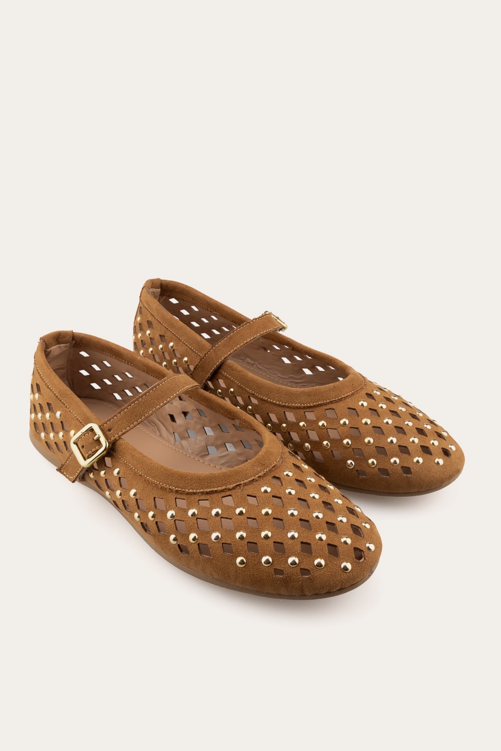 image_b5164707-3c54-40bc-a058-676772bed54a