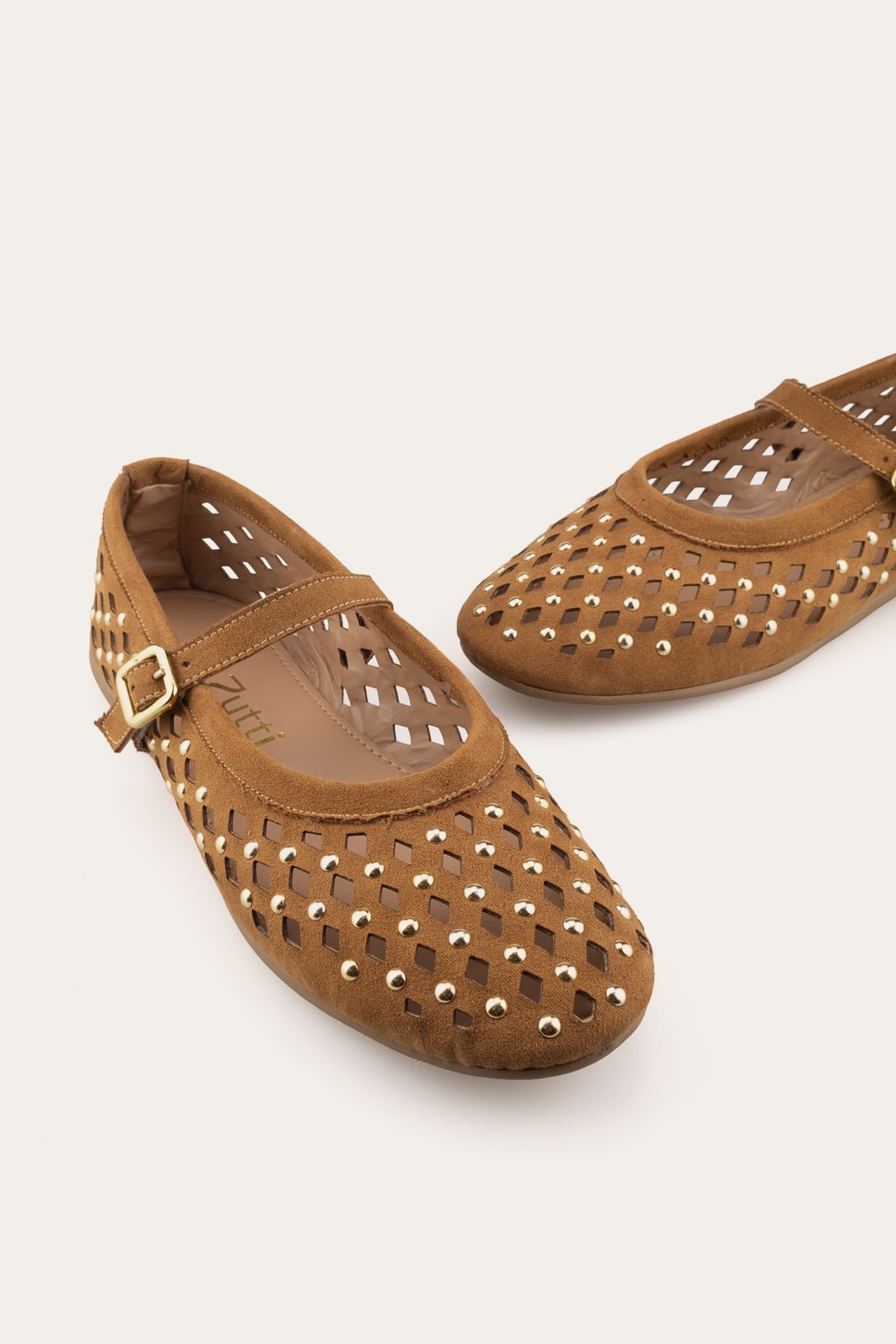 image_43f10e4b-5910-4894-905d-6116b6e1aaae