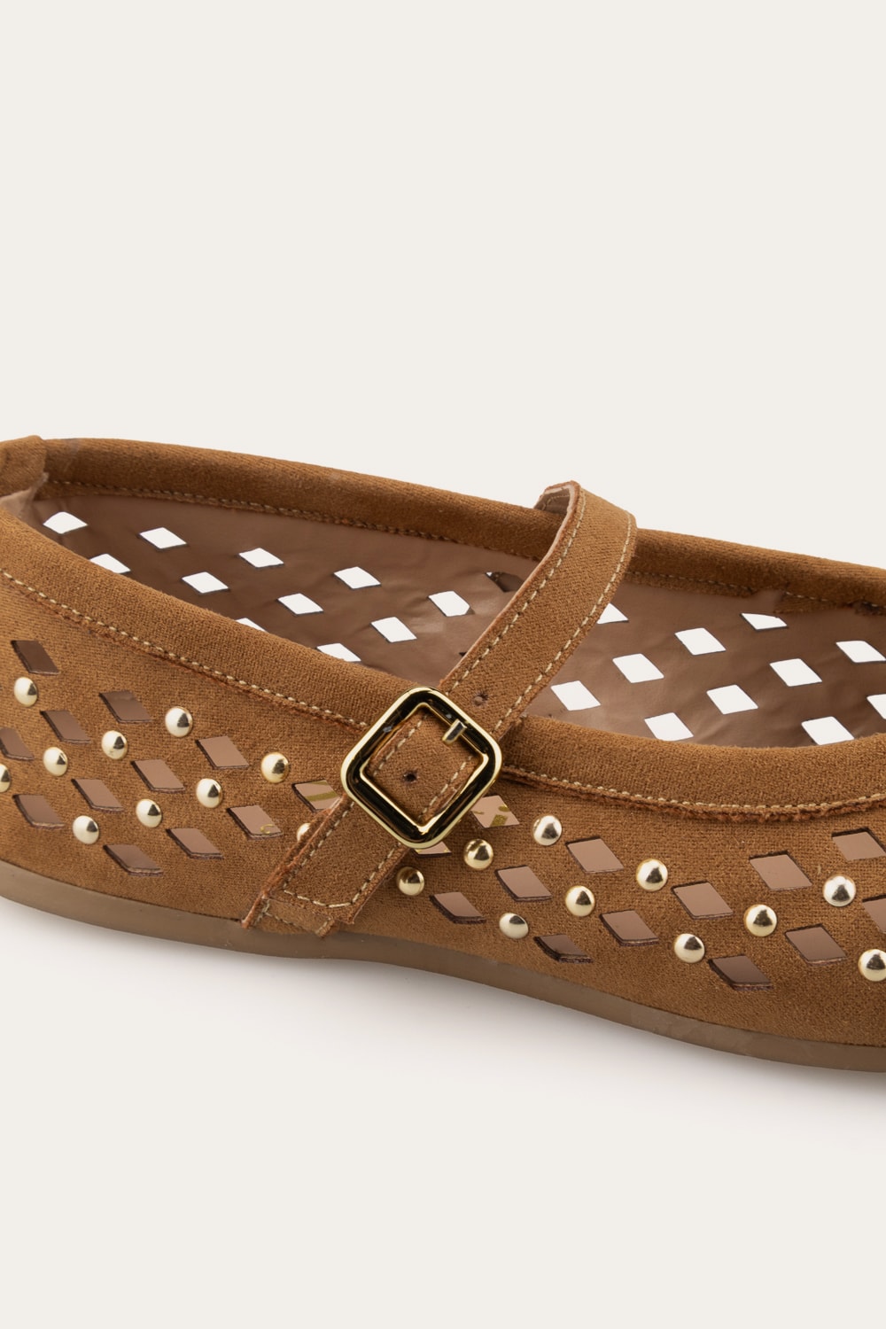 image_97307014-0784-4aac-8f2f-97e6bd1c8ca6