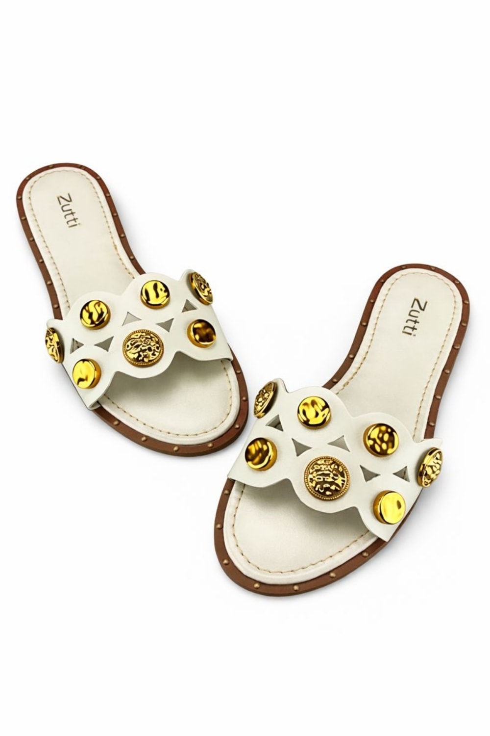 image_fe9c0a57-3875-4cc7-a5d9-2649b497ab73