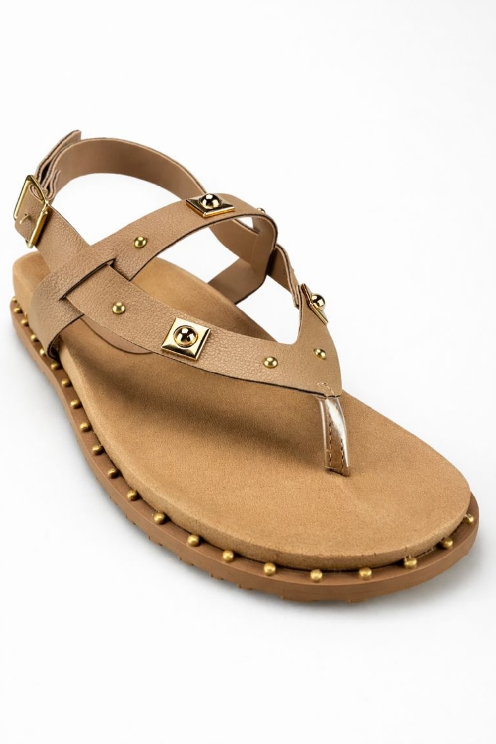 image_282f6ab5-4ee5-48a6-80c9-ab8a87d64323