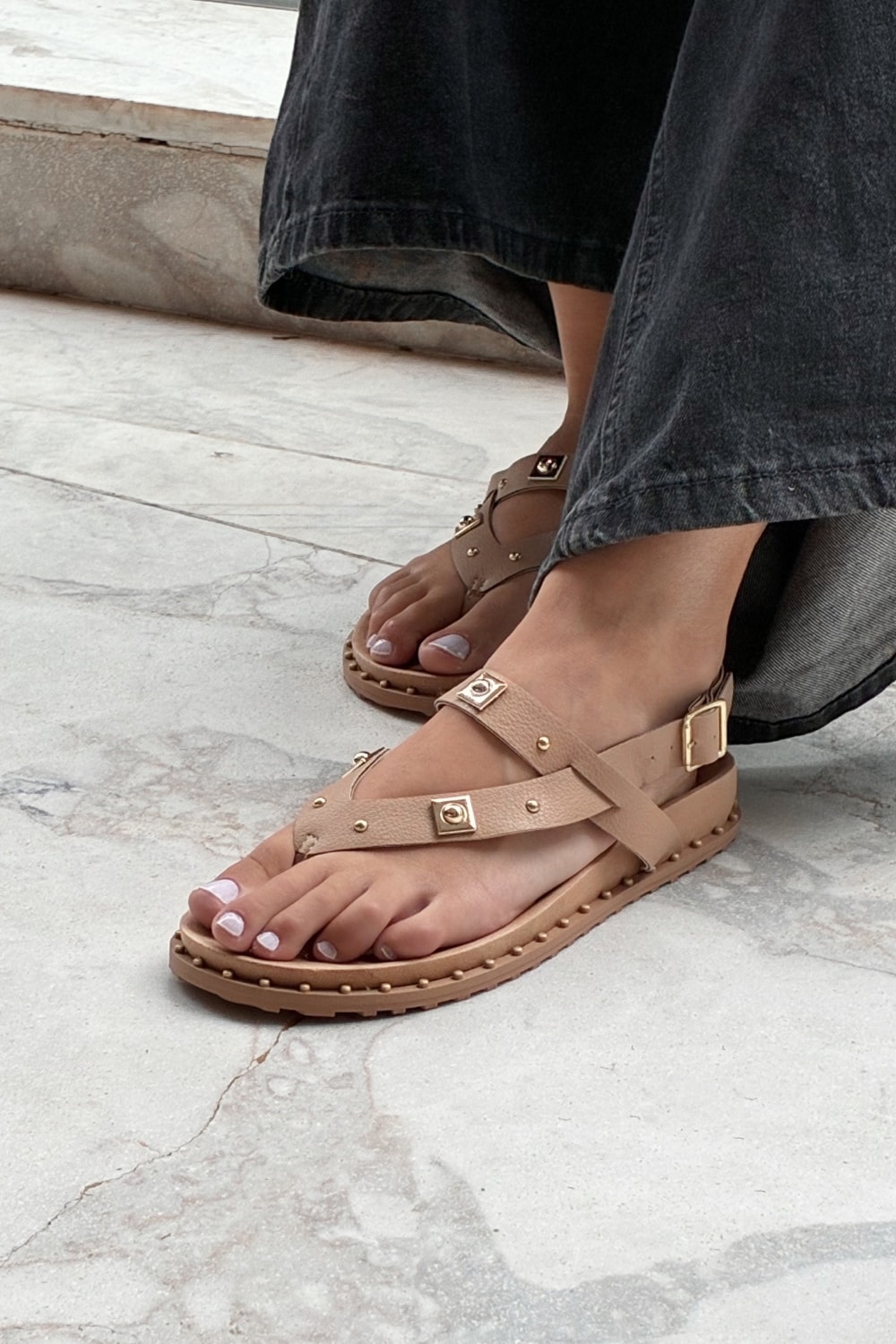 image_b9e715af-3e0b-477a-834b-de5fc8fb9f85