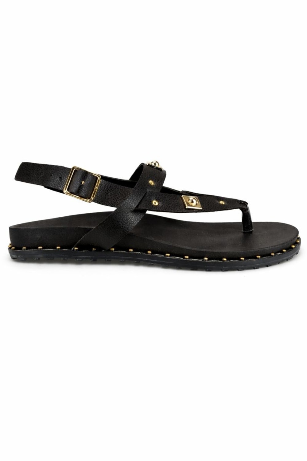 image_33c7c74c-f5ff-4967-97a9-05a63ef8a33f