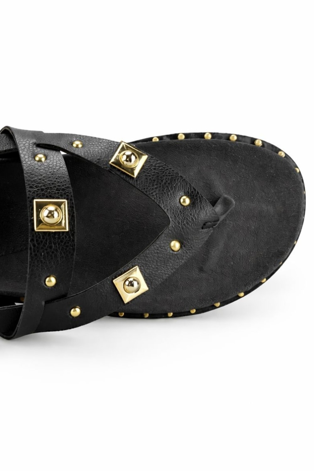 image_3fb62fc3-c38c-456e-aabd-f061a6b56196