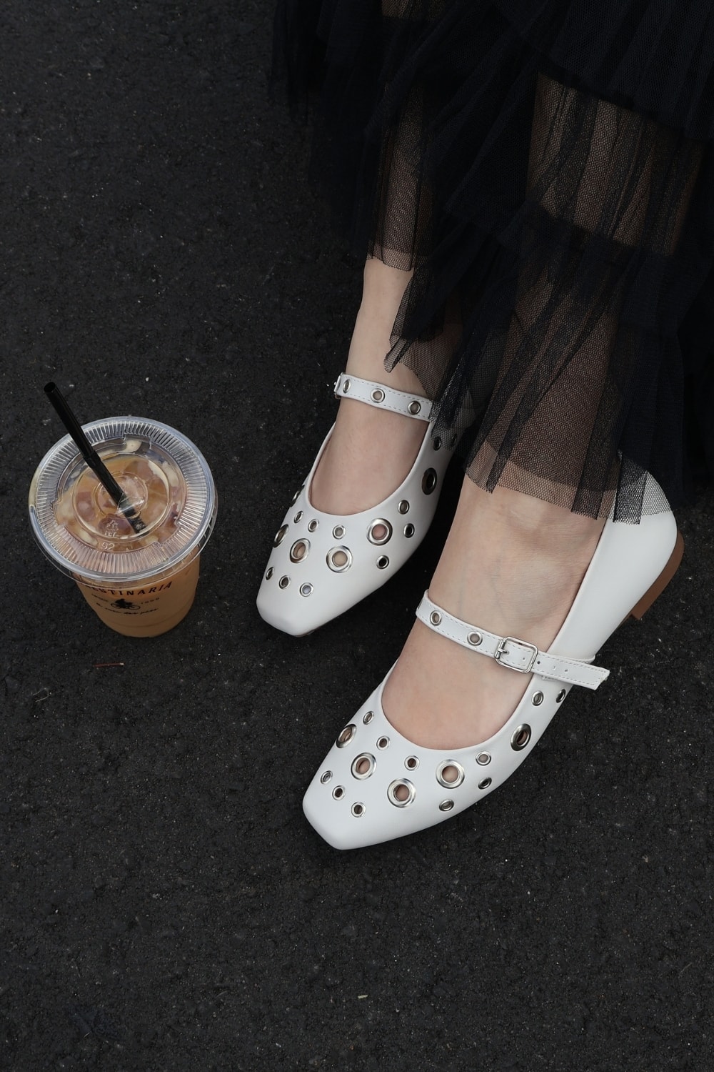 image_bd40eb8f-0f43-4858-ad39-6a0f44c355d0