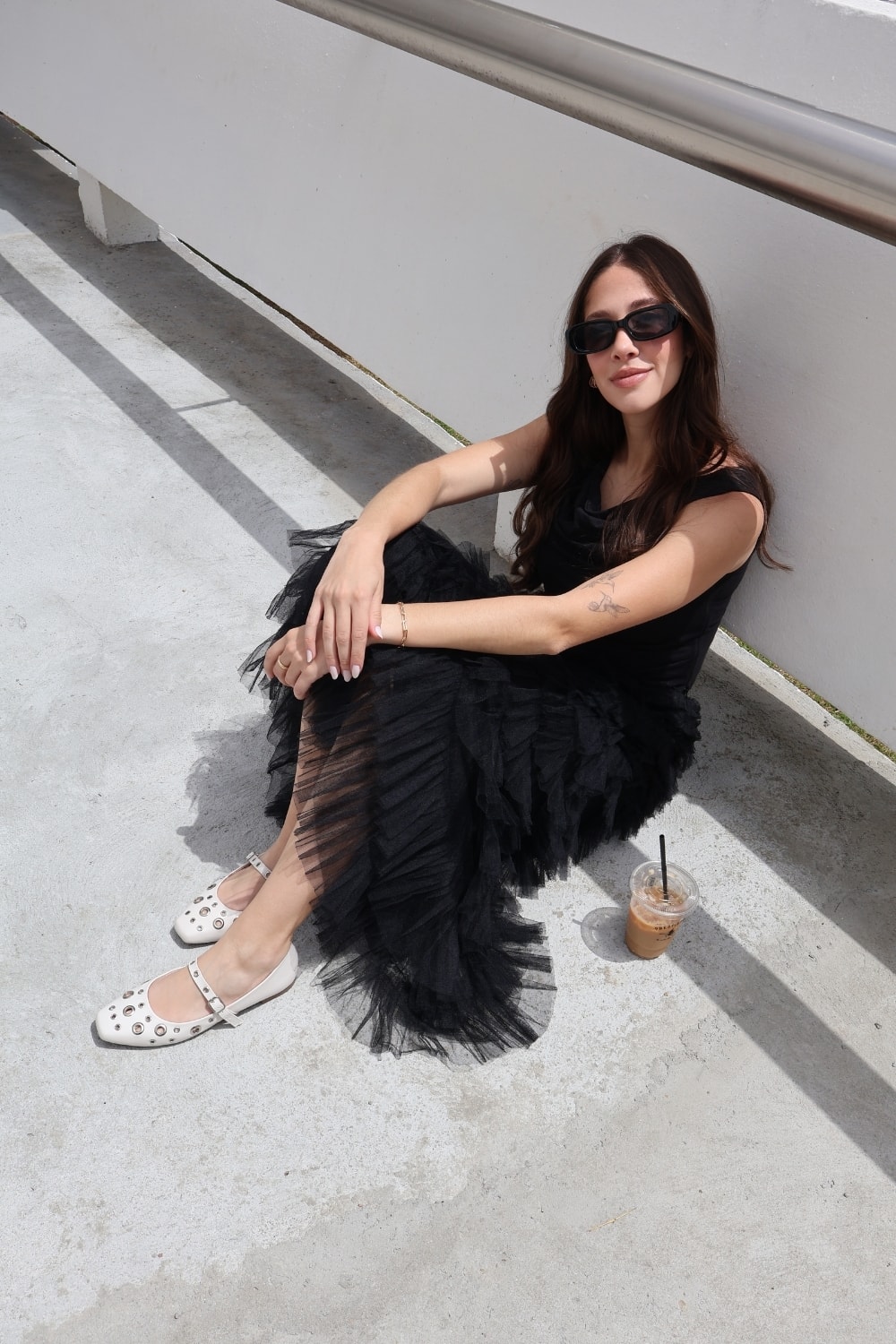 image_fbd8a172-6c33-4520-b1ef-c1c90bf163f5