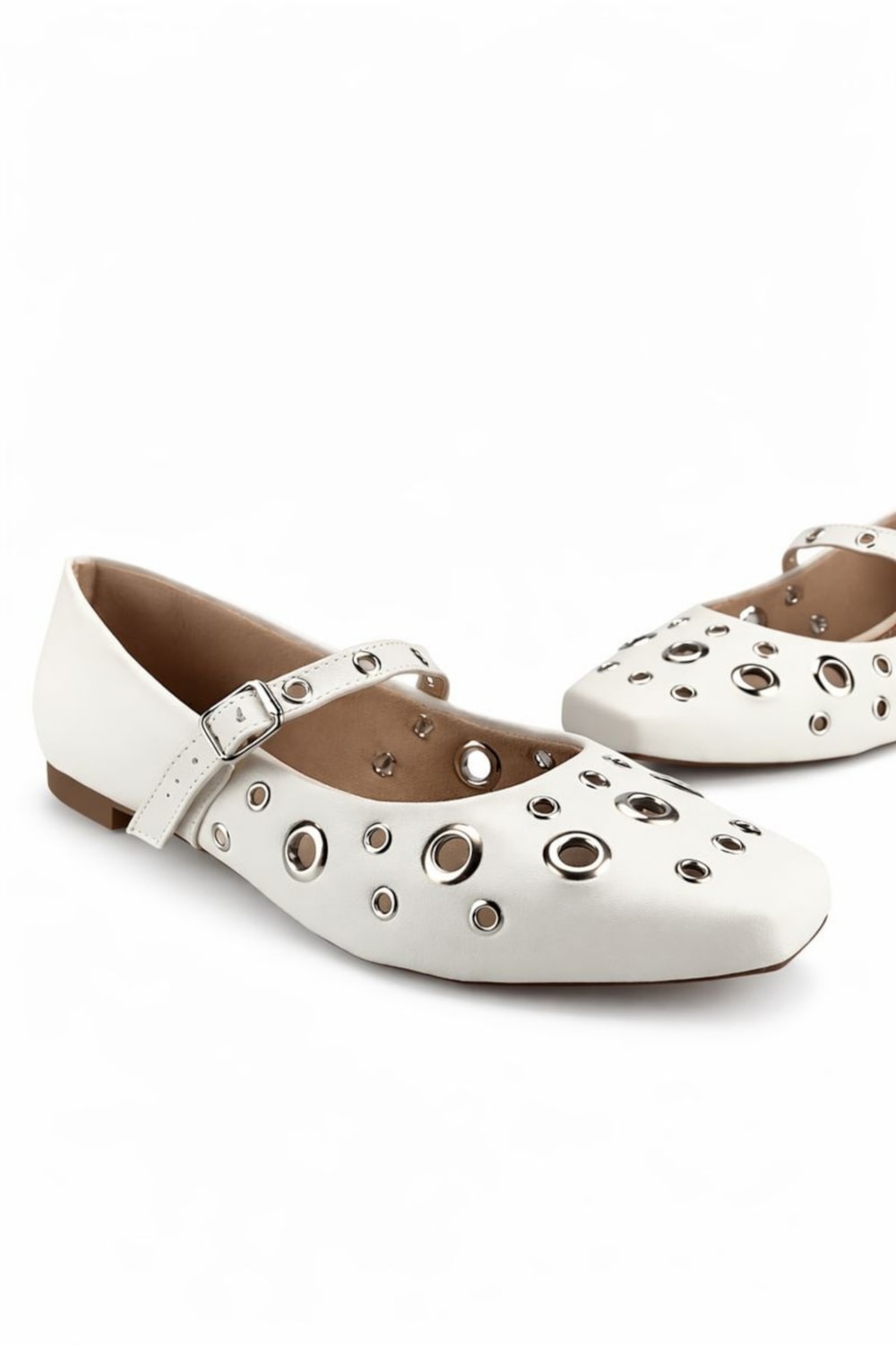 image_5f45abd4-d109-4a2e-a5e0-51f724962046