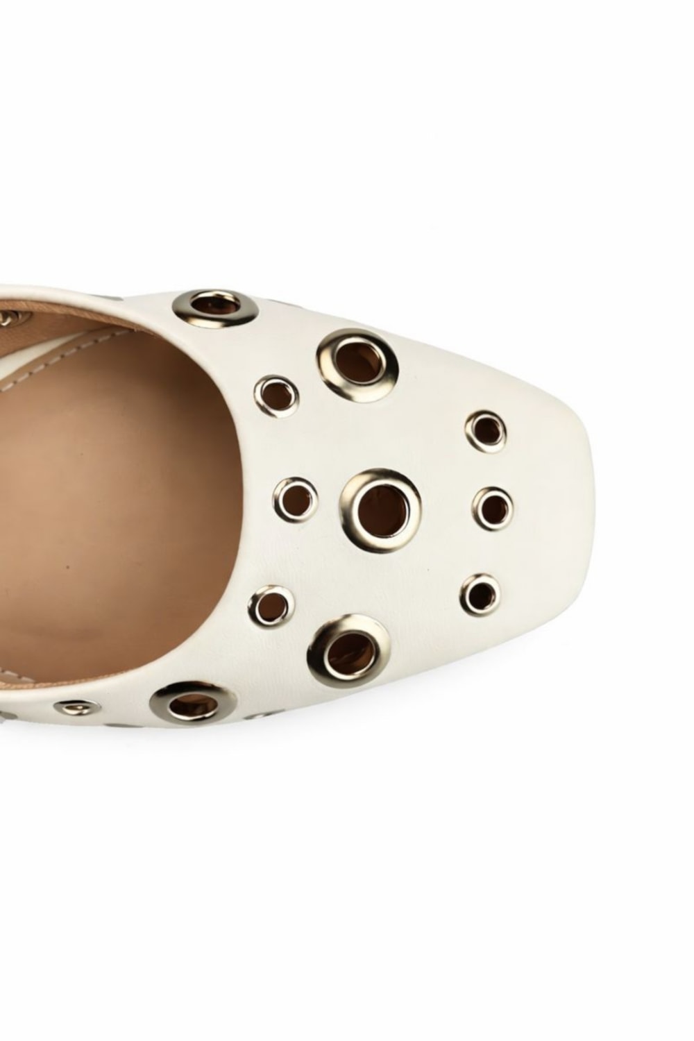 image_626646dd-772a-4061-8368-6492cb833eb0