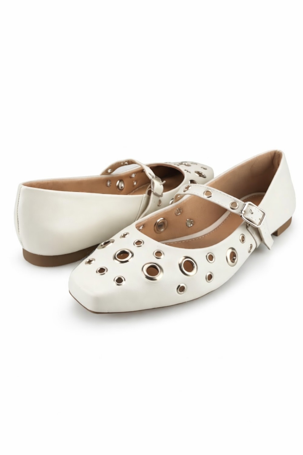 image_c3acb81f-481c-4826-9930-166f6d513357