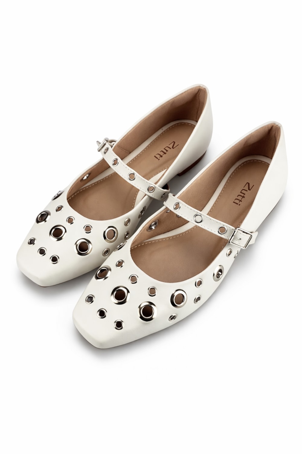 image_f25a31ff-83a9-4c57-9ecd-61d802ec6821