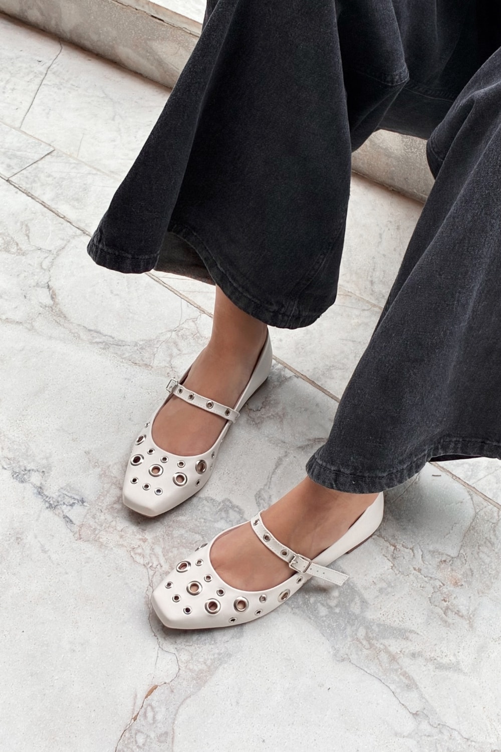 image_9f8b5a9c-ff70-4da9-967e-212b44e6838a