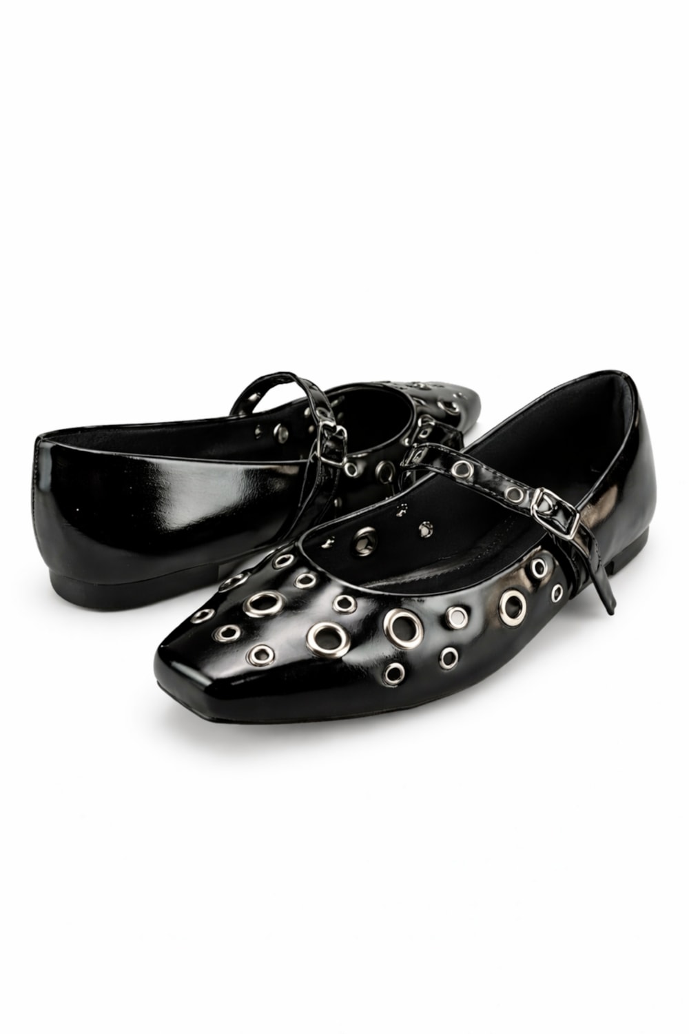 image_87c611e2-eb41-4395-827c-7b2285211fe3