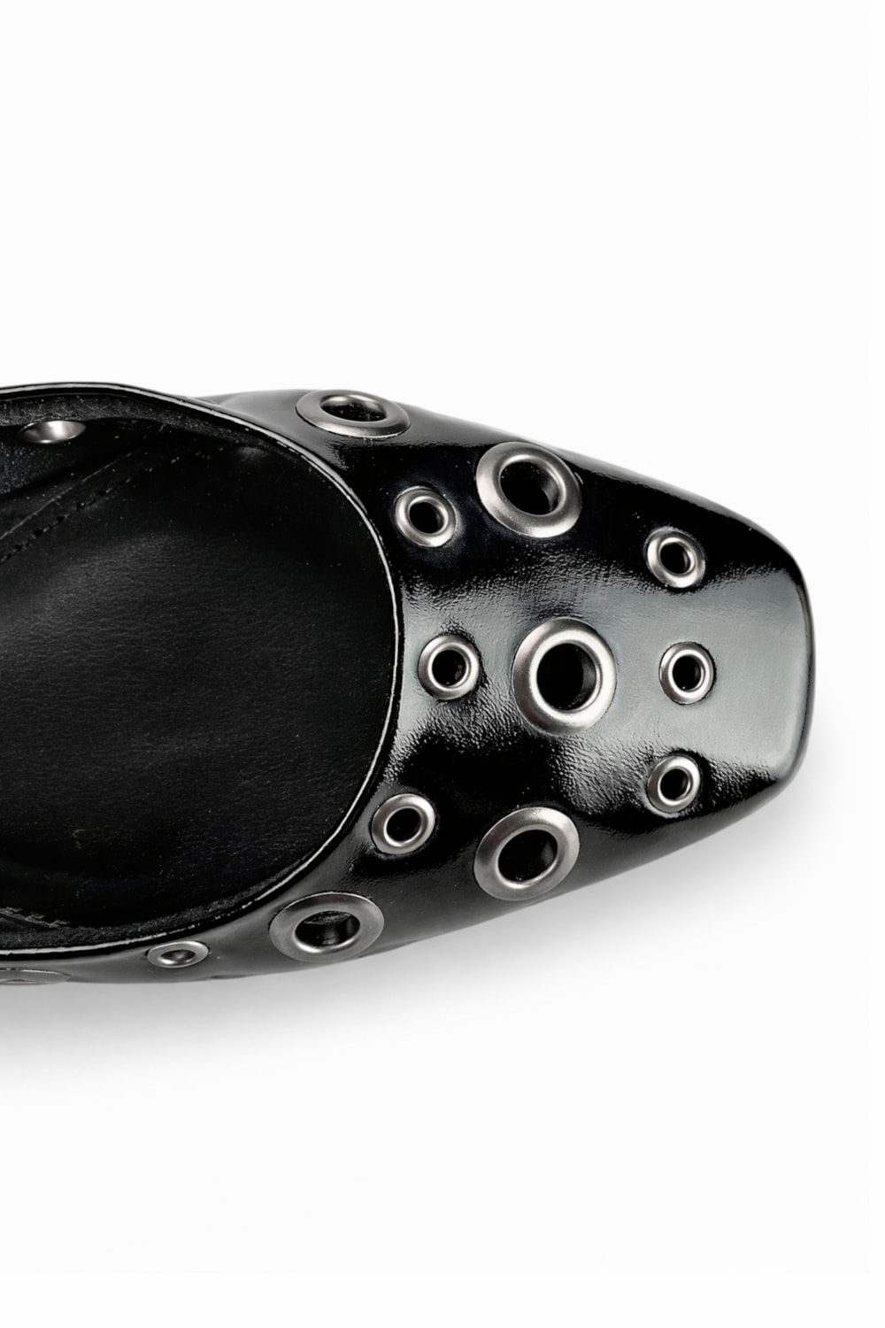 image_cf8b2576-def7-4a85-8d28-7a8c6e147ede