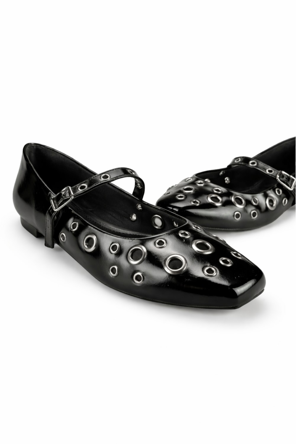 image_ed0831bb-1203-4315-a1bc-9846b182c1bc