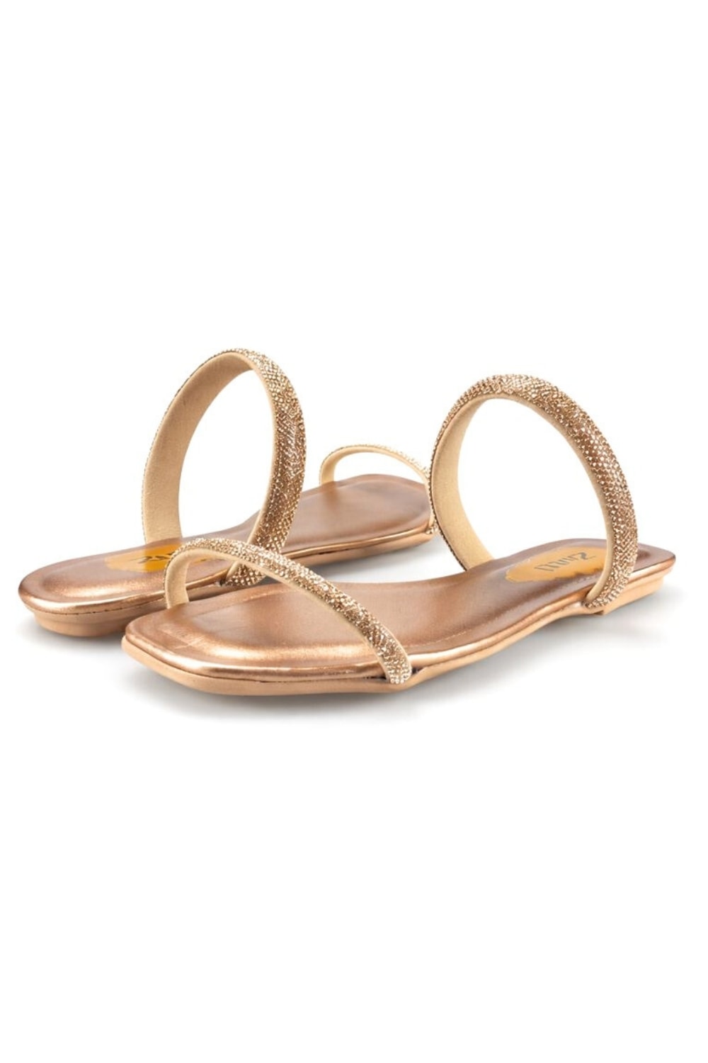 image_fba09331-29c6-4d6e-bf47-b59bbcdee91f