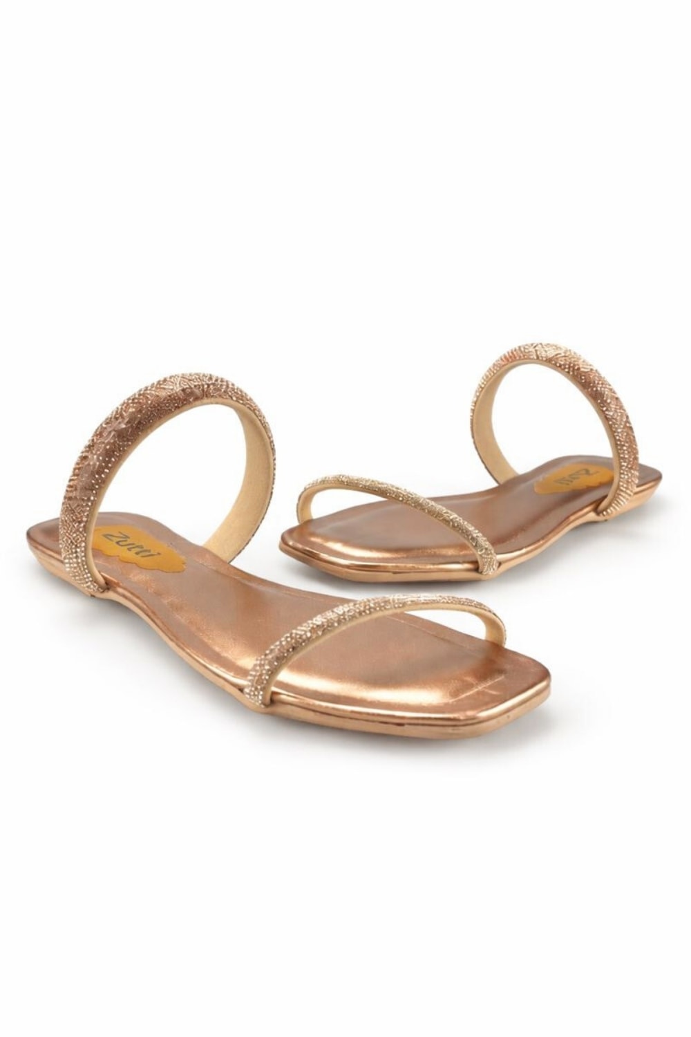 image_be3bc22e-92ea-4d7c-a479-dc45a610a783