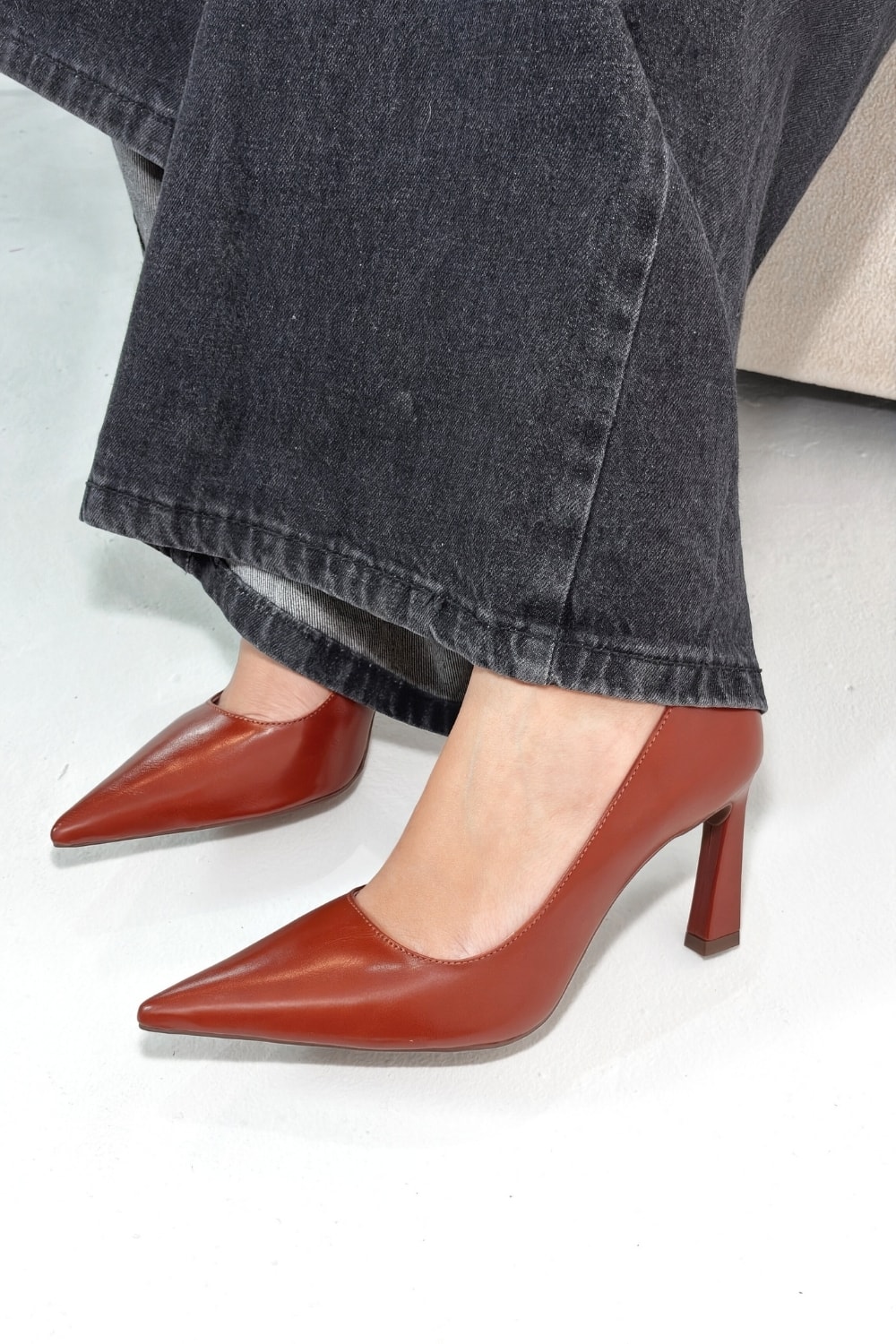 image_a43a4a84-45f8-4a68-a206-3b3427bfce6f