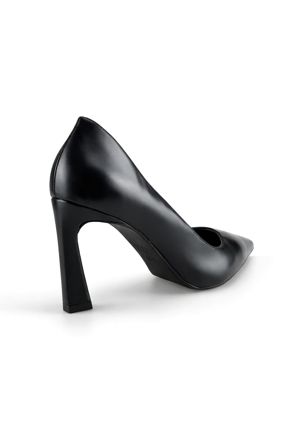 image_931a1458-8617-42d3-b6d6-c1008e9abb94