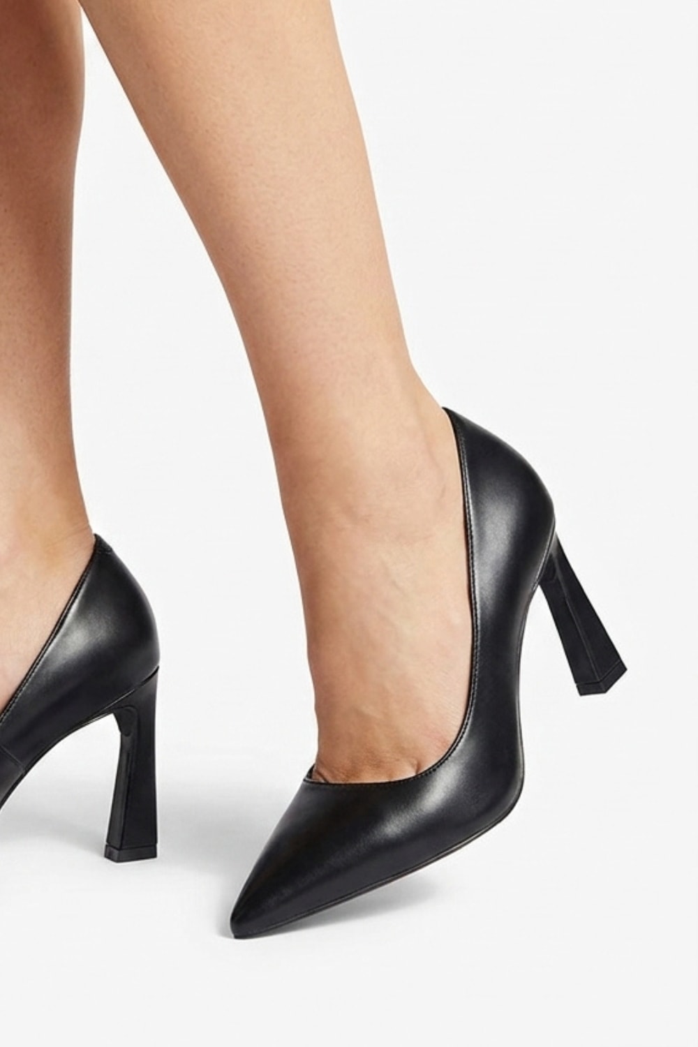 image_e783ea10-8519-4579-bacf-e60436910fad