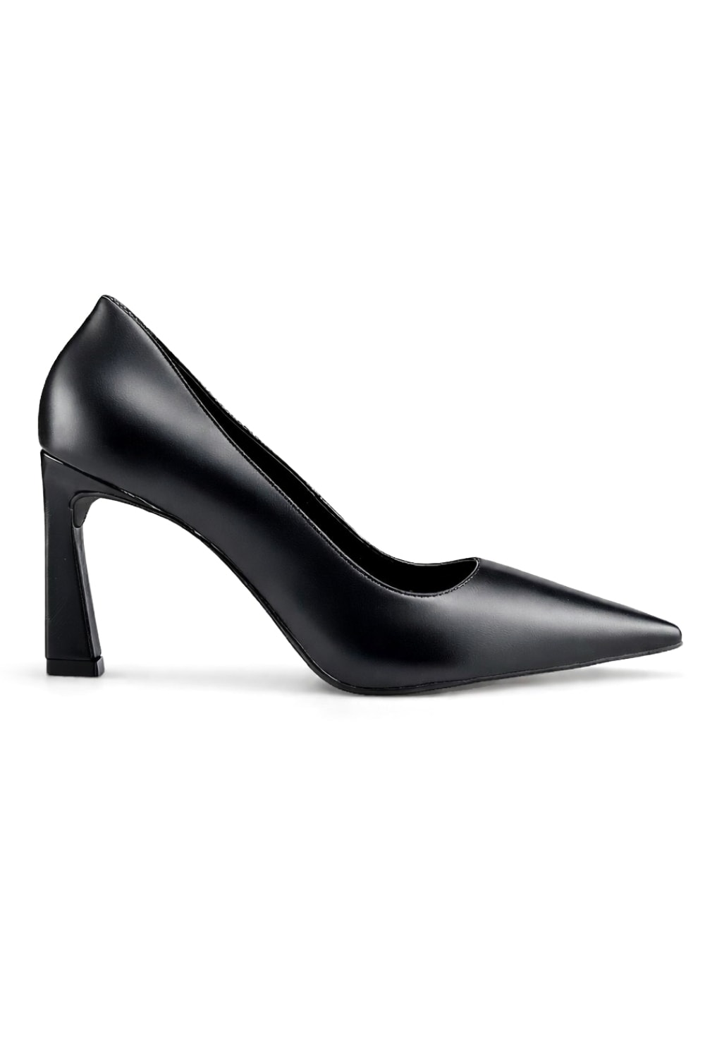 image_3356ff46-70a2-4085-9926-b8baef565cc7