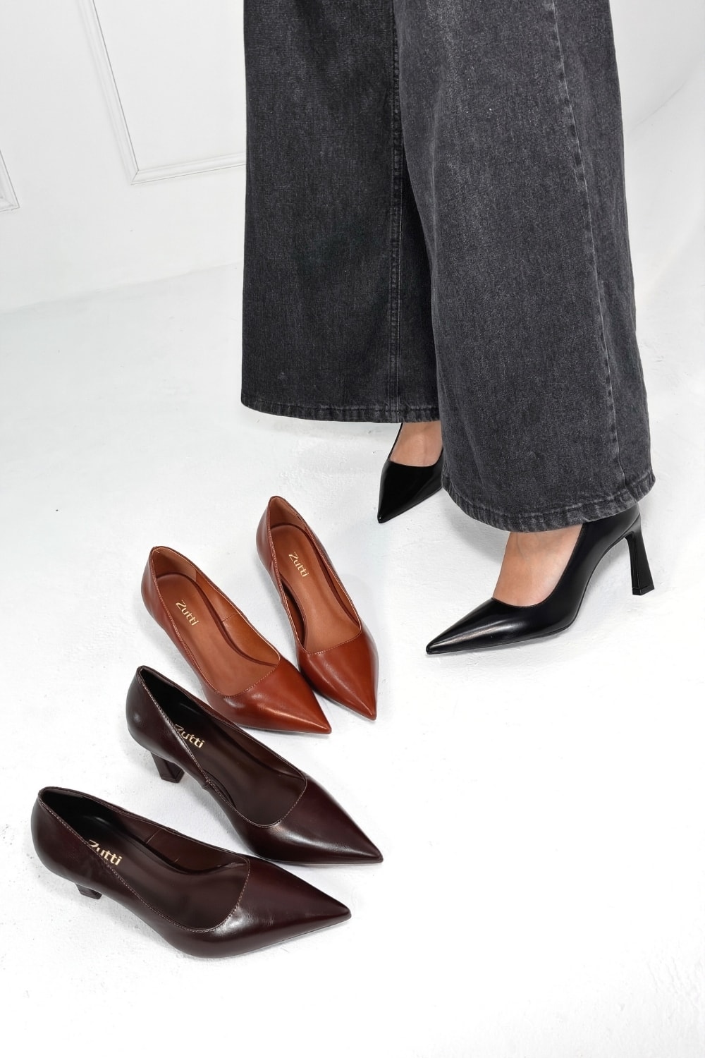 image_c985223a-90a4-435f-bf7a-b788e34eaa26