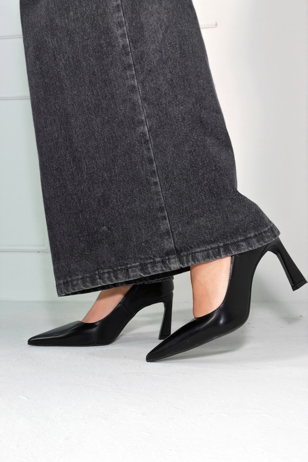 image_491683cc-4020-44f6-8e42-ac3a40fe5cc0