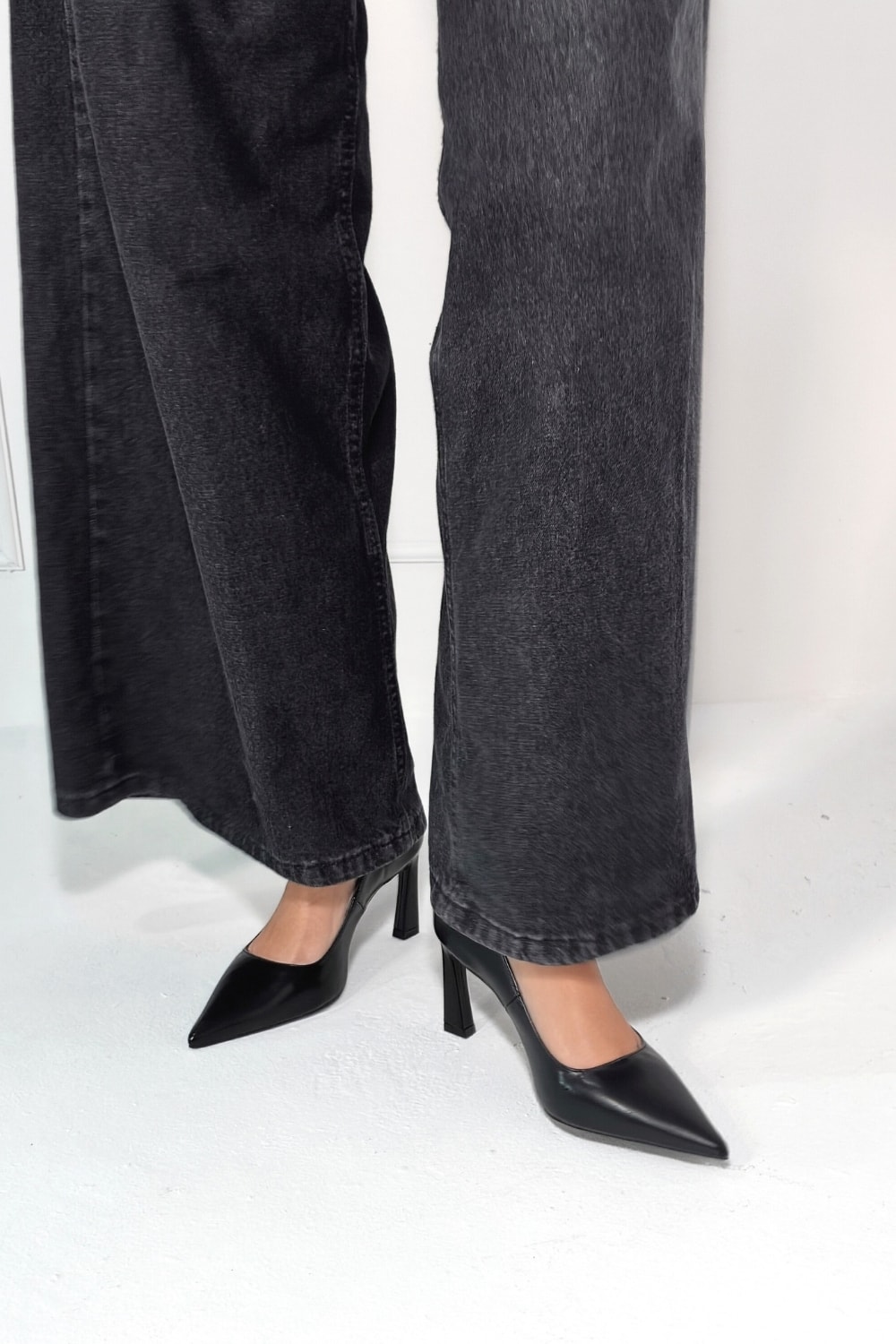 image_251f2efe-b6a7-47e2-840c-6f919ff3f810