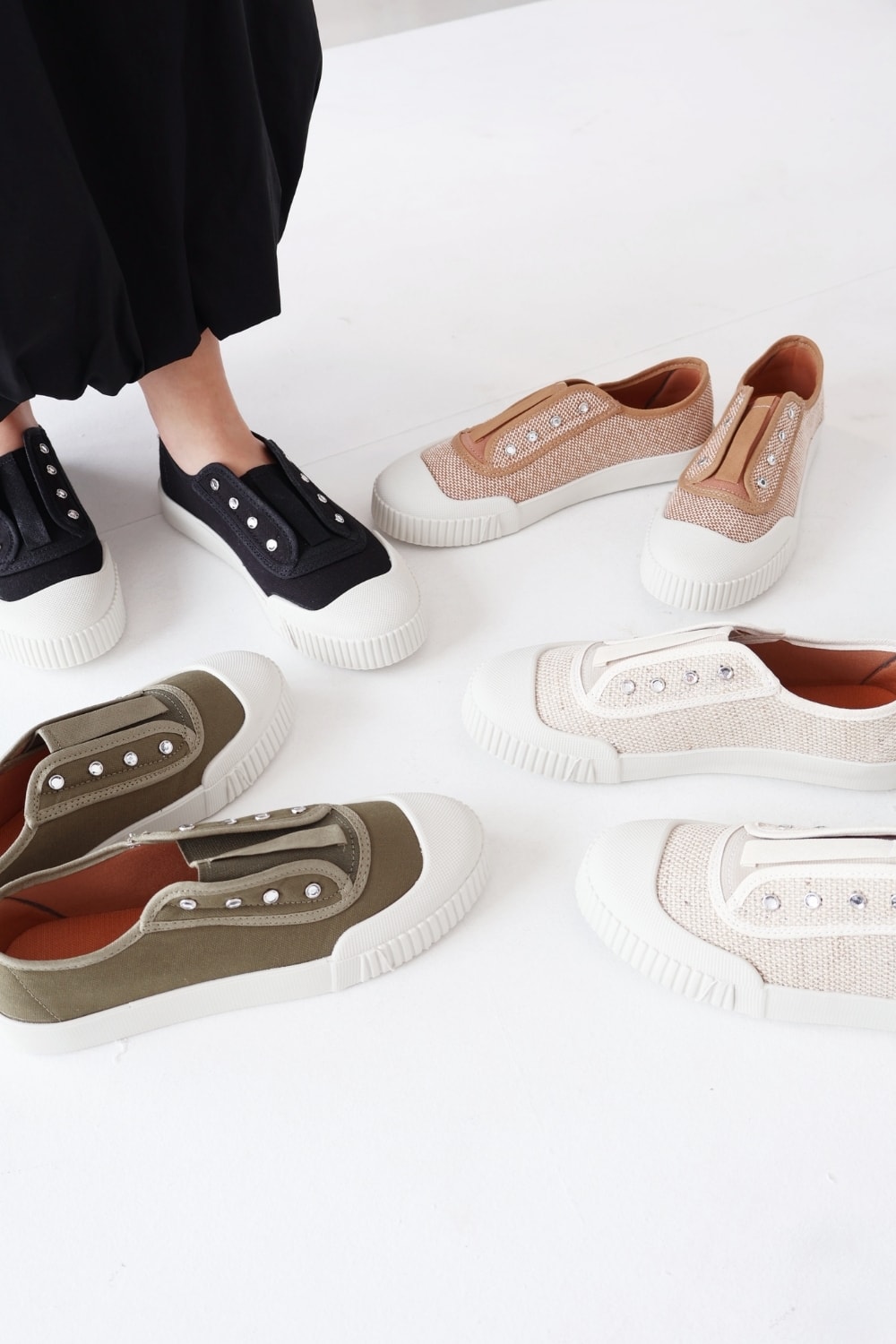 image_f9d04c6f-24d0-4504-b56f-ad9e4d010019